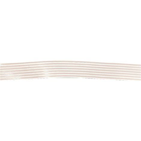 Adatto per 3X, adatto per B8 Arteon Cavo largo-lungo a 7 pin Modulo regolatore di velocità FFC bobina (senza spina) 5Q0953569