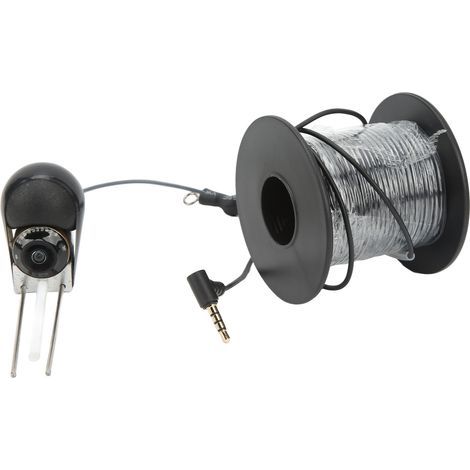 50 Stück Schraub-Reifenstollen, Anti-Rutsch-Reifenspikes für Fahrradreifen, Radreifen, Schneespikes für Auto, LKW, Gabelstapler, Motorrad (1/5)