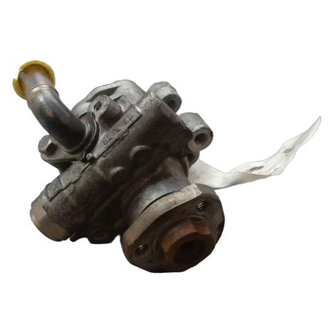 [PRODUIT D'OCCASION] Pompe Direction Assistee VOLKSWAGEN Golf Iv (1j) 1998-2004 ♻️ Ref Oe. 1j0422152m - Garantie à vie (1/2)