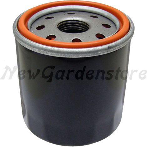 Filtro olio trattorino tagliaerba rasaerba compatibile BRIGGS & STRATTON 70185 820314