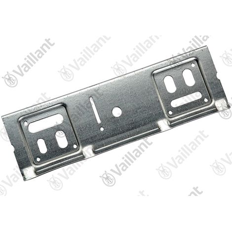 Vaillant Halter VC 126-306/3-5, VCW/VCI 196/3-5, 246/3-5