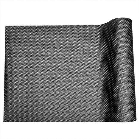 Tapis pour reptiles grand format, tapis pour reptiles, dragon barbu (1/5)