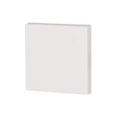 Eaton WIPPE 1FACH OHNE LED WEISS (CWIZ-01/01) (1/2)