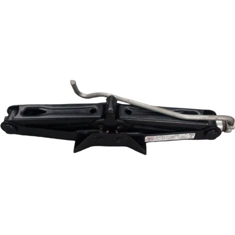 Cric RENAULT Megane [PRODUIT D'OCCASION]♻️995501892r