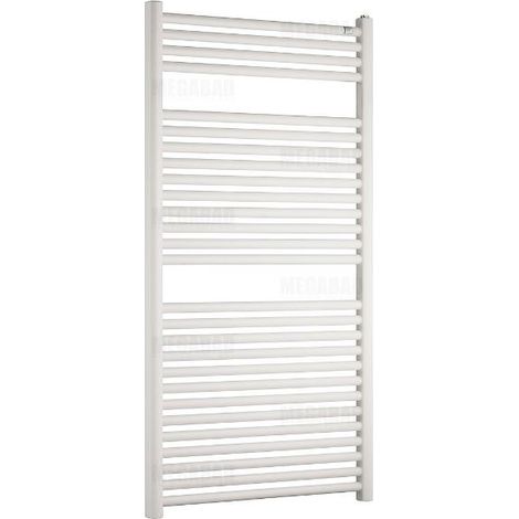 ZE Design-HK Toga elektrisch TEC-120-050/GD, 1173x35x500, Chrom