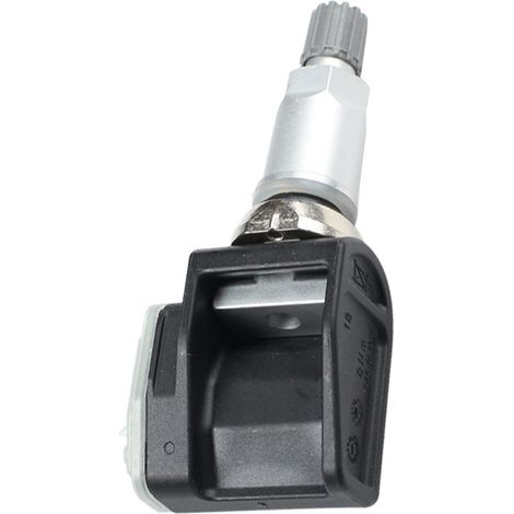 13598786 Tire pressure monitoring sensor accessories for Buick, Cadillac, and Chevrolet tires. (1/5)