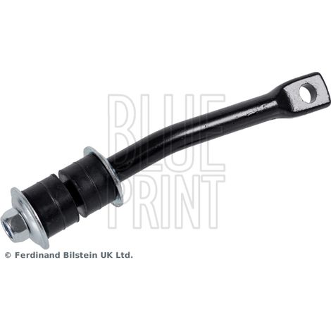 Entretoise/tige, stabilisateur Blue Print ADG085171 SSANGYONG 44751-09000