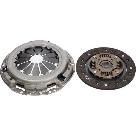 Kit d'embrayage Kavo Parts CP-1195 ASTON MARTIN