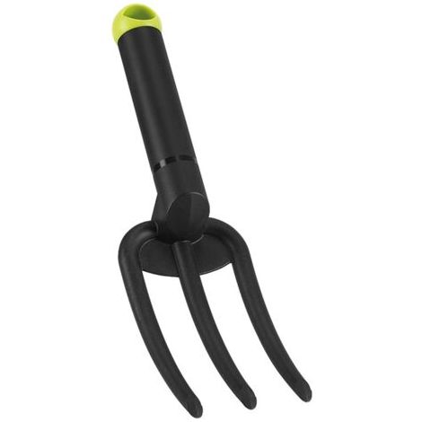 CSPARKV Pelle à rempotage 1 pièce pelle pliante multifonctionnelle pour l'extérieur petite pelle à main portable pelle à mer outil