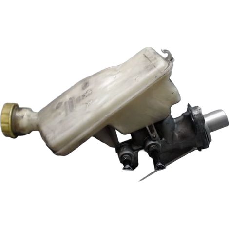 Maitre Cylindre PEUGEOT 208 Phase 1 2012-... [PRODUIT D'OCCASION]♻️4601r9 (1/2)