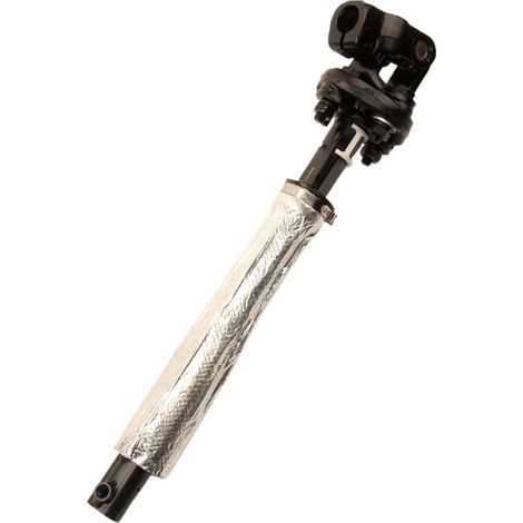 Gilt für Land Rover Querlenkwellen LR071147 QMN500250 QMN500151 QMN500230