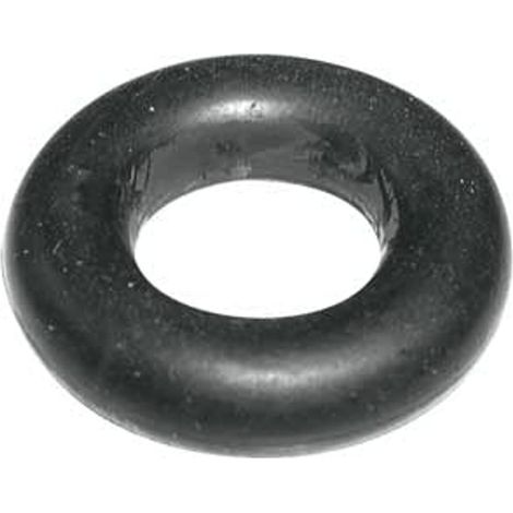 GUARNIZIONE ORING DECALCIFICATORE AIRBREAK CANDY HOOVER BEKO SMEG 91441698