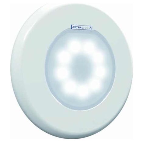 PROYECTOR FEXINICHE BLANCO AC 71212 ASTRAL
