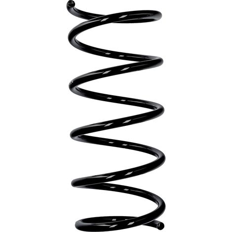 Molla standard Eibach ERL anteriore Renault R10545 (1/2)