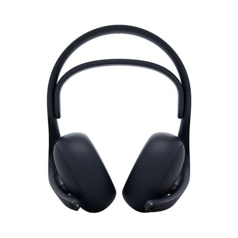Auriculares con micrófono inalámbricos Sony Pulse Elite negro medianoche para PS5 PC y Mac