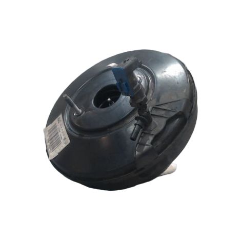 [PRODUIT D'OCCASION] Servo-frein PEUGEOT 208 ♻️ Ref Oe. 1691602980 - Garantie à vie (1/3)