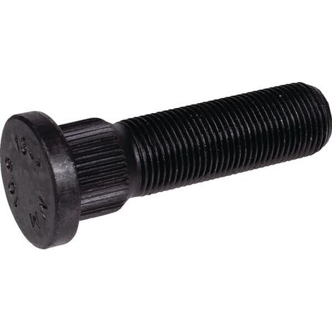 Tornillo de rueda ADR 903C18D21L1 (1/2)