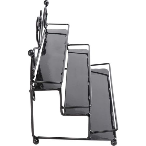 Stainless Steel Bathroom Soap Dish with Automatic Drainage