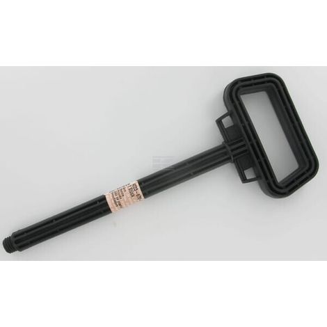 Empu帽adura STIHL 42236707700