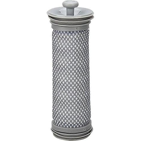 Ersatzfilter für die kabellosen Staubsauger Tineco A10/A11 Hero, A10/A11 Master und Tineco PURE ONE S11/S12 (1/5)