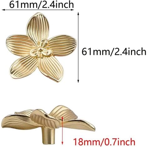Pince de Serrage et de Découpe, de Serrage Outil Pince à Colliers pour Coupe Serre-câbles (1/4)