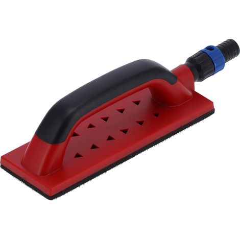 Kompakte flexible Kupplung D45 L66 aus Aluminium für Wasserpumpen, Kompressoren und Hydraulikmaschinen - Robuste und leichte Wellenverbindung. (1/5)