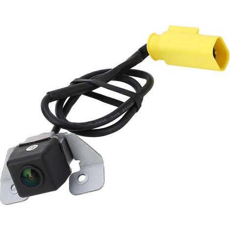 Rückfahrkamera 95790 2S010, wasserdicht, beschlagfrei, mit Weitwinkelobjektiv