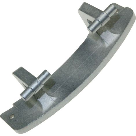 Ersatzteil - Scharnier Bullauge, original -  - SAMSUNG