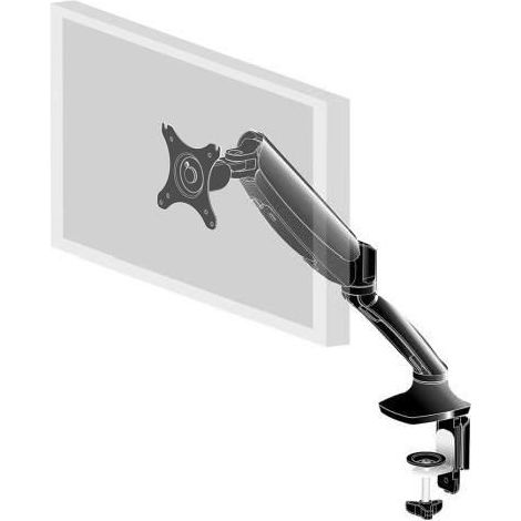Iiyama Iiya DS3001C-B1 Monitorhalter (DS3001C-B1) (1/5)