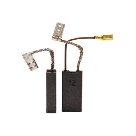 ESCOBILLAS PVC BOSCH 1617014135 - ASEIN