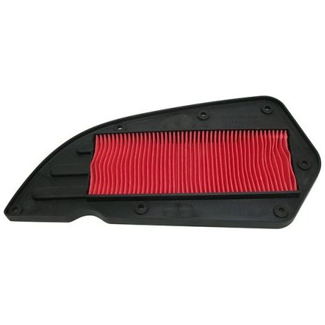 MIW Meiwa Kymco K-xct 125 300 12-17 Kymco HFA5011 Ersatzfilter