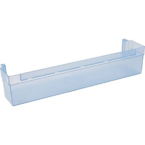 TürFlaschenhalter für den dometischen Kühlschrank