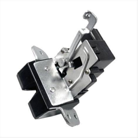 Antenna ad anello con interfaccia SMA 9,9 kHz-181 MHz, formato tascabile, radio SI4732, ricevitore, radio, ricevitore 9,9 kHz-181 MHz