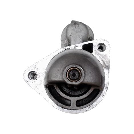 Demarreur CHEVROLET Matiz [PRODUIT D'OCCASION]♻️96943428 (1/3)