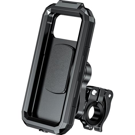 Soporte para smartphone MyAquaFit (1/2)