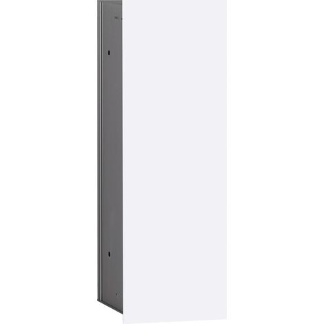 emco asis module 2.0 Toilettenbürstengarnitur-Modul (1/5)