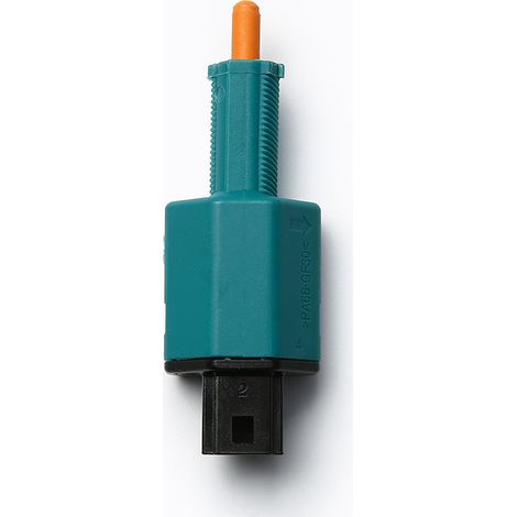 Part number 4076028600 is suitable for Geely Geometry brake light switches. Directly from the automotive parts manufacturer.