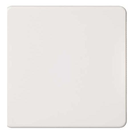 ELSO 233604 WIPPE, THERMOPLAST, REINWEIß, FASHION/RIVA/SCALA