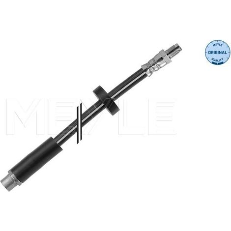 Flexible de frein Meyle 100 525 0006 AUDI 4F0 611 775 4F0 611 775 D