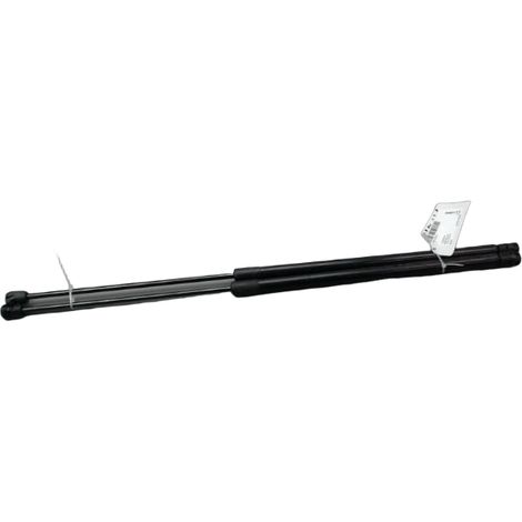 Verin Hayon G KIA Soul 08- [PRODUIT D'OCCASION]♻️81770b2000 (1/2)