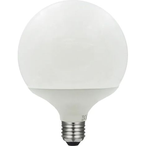 Multiprise 2 x GU10 en cuir, élégante et fonctionnelle. Dimensions : 14 x 36,5 x 8,5 cm. Parfaite pour éclairer votre espace avec style et distinction. Idéale pour n'importe quel environnement.