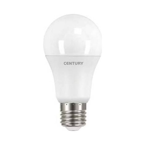 5,0 x LAMPE LED GOCCIA HARMONY 80 CENTURY