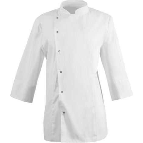 Veste ajustée pour femme Whites - Taille S