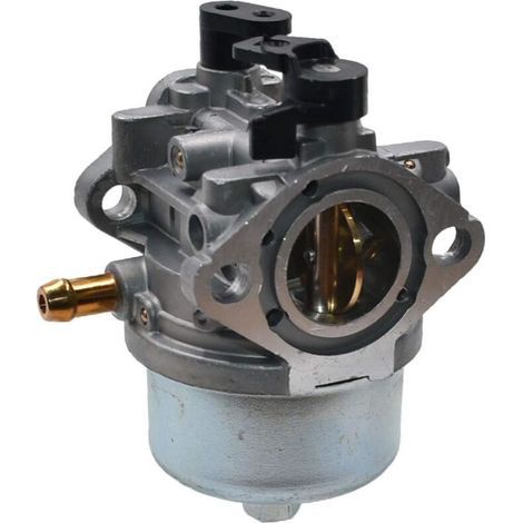 LAN TONCHEAN Vergaser für KAWASAKI FJ180V 15004-0962 15004-7010 für Rasenmäher (1/5)