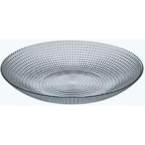 PLATO HONDO GENERATION 21CM