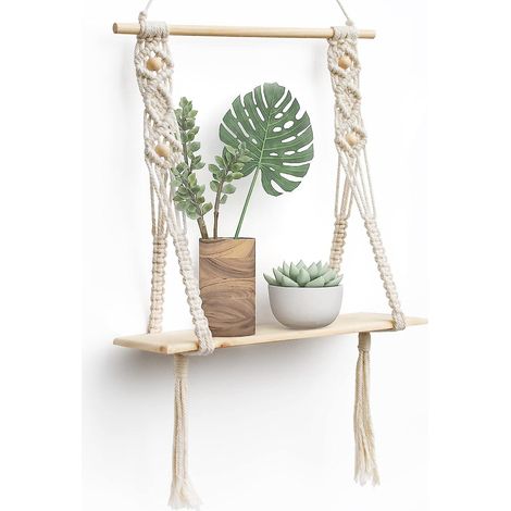 IP65 wasserdichte Aufputz-Anschlussdose mit Schraubdeckel – 85 x 85 x 50 mm (1/5)