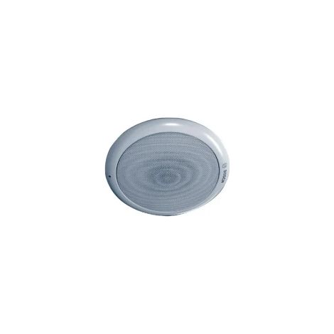 Bosch PRS-1AIP1 pasarel y controlador