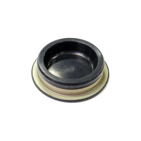 Bouchon de boite hydrostatique 36 mm – Joint d'origine pour Tuff Torq K46F – Remplacement tous les 3 ans – SKU 187T0136300