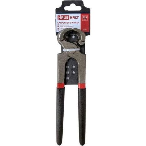 Michelin JOINERS VG176 pince multicolore 225 mm ergonomique