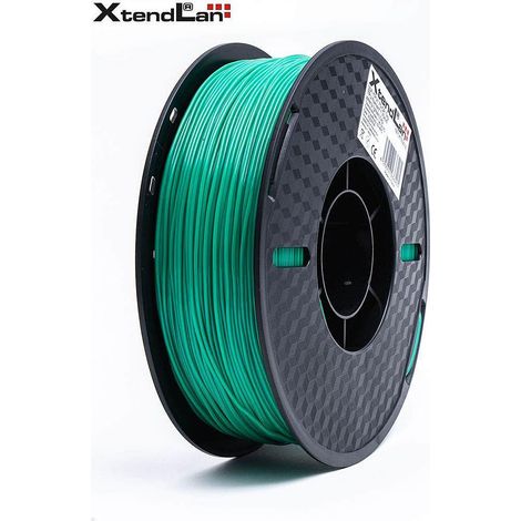 Filamento per stampante 3D fila tpu flessibile 1.75mm